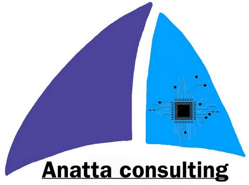 Anatta Consulting